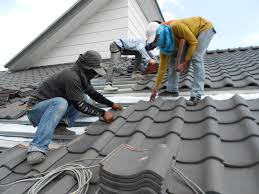 Best Roof Repair  in Joshua, TX